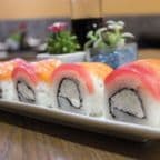 Best 49er Roll in Rohnert Park, CA