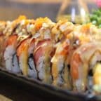 Best Golden State Roll in Rohnert Park, CA