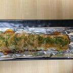 Best Lion King Roll in Rohnert Park, CA