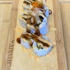 Best New York Roll in Rohnert Park, CA