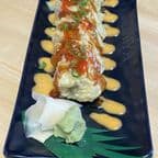 Best Fortune Roll in Rohnert Park, CA