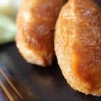 Best Inari Sushi Nigiri in Rohnert Park, CA