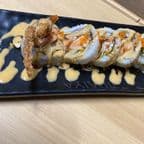 Best Spider Roll in Rohnert Park, CA