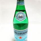 Best Sparkling Mineral Water in Rohnert Park, CA