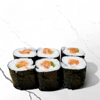 Best Sake Maki in Rohnert Park, CA