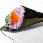 Best California Temaki in Rohnert Park, CA