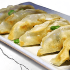 Best Gyoza in Rohnert Park, CA