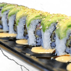 Best San Mateo Roll in Rohnert Park, CA