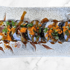 Best Threesome Roll in Rohnert Park, CA