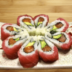 Best Cherry Blossom Roll in Rohnert Park, CA