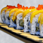 Best Sexy Mango Roll in Rohnert Park, CA