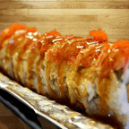 Best Super California Roll in Rohnert Park, CA