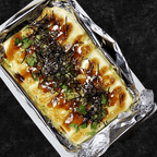 Best Baked Tofu in Rohnert Park, CA