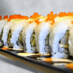 Best Lemon Drops Roll in Rohnert Park, CA