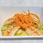 Best Sunomono Salad in Rohnert Park, CA